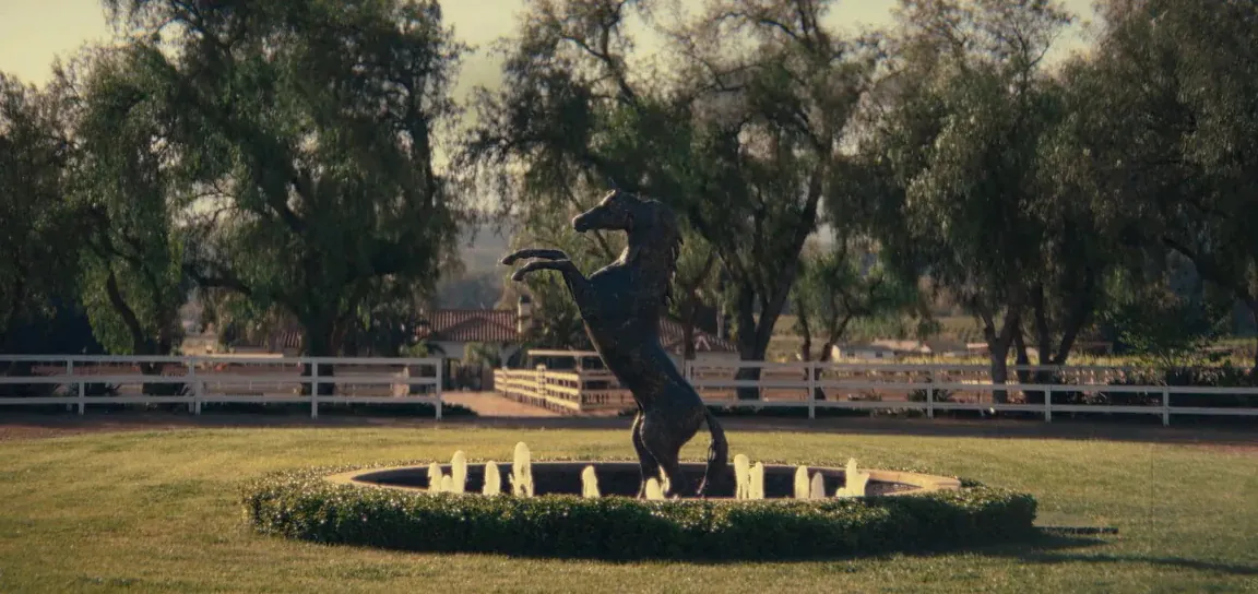 Beats Josh Allen x Daniel Ricciardo Project - Stack 2