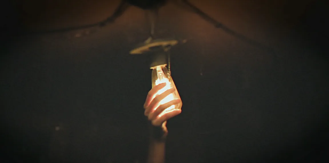 Paramount+ School Spirits Project - Stack 2